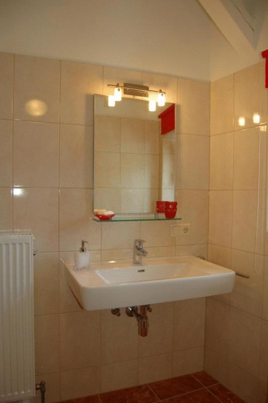 Appartementhaus Zell City By All In One Apartments เซลล์อัมเซ ภายนอก รูปภาพ