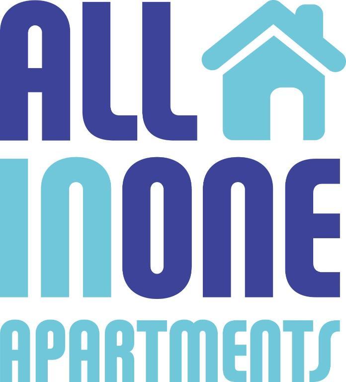 Appartementhaus Zell City By All In One Apartments เซลล์อัมเซ ภายนอก รูปภาพ